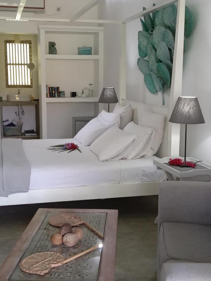 South House-Weligama Hotel Kültér fotó