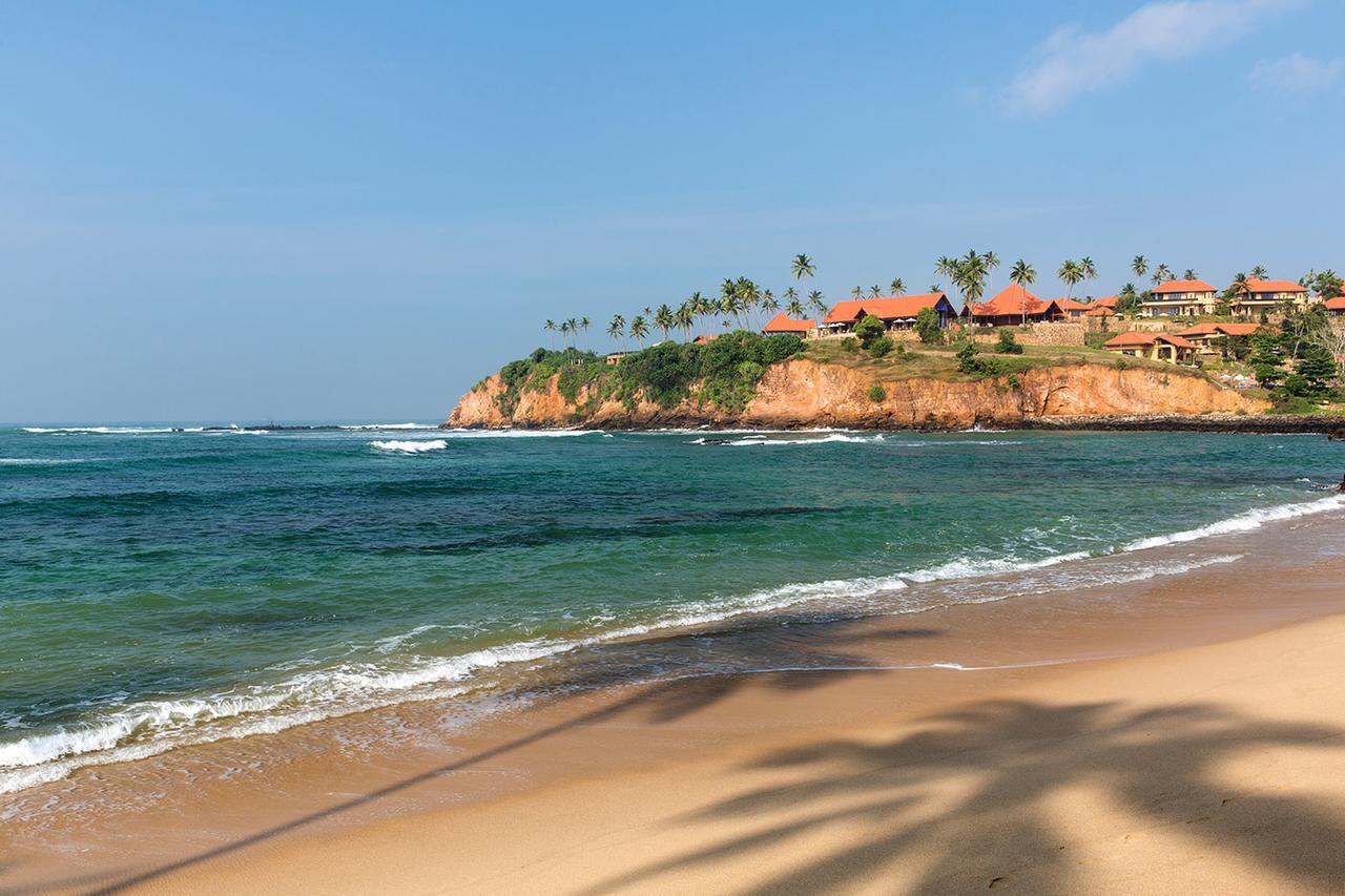 South House-Weligama Hotel Kültér fotó
