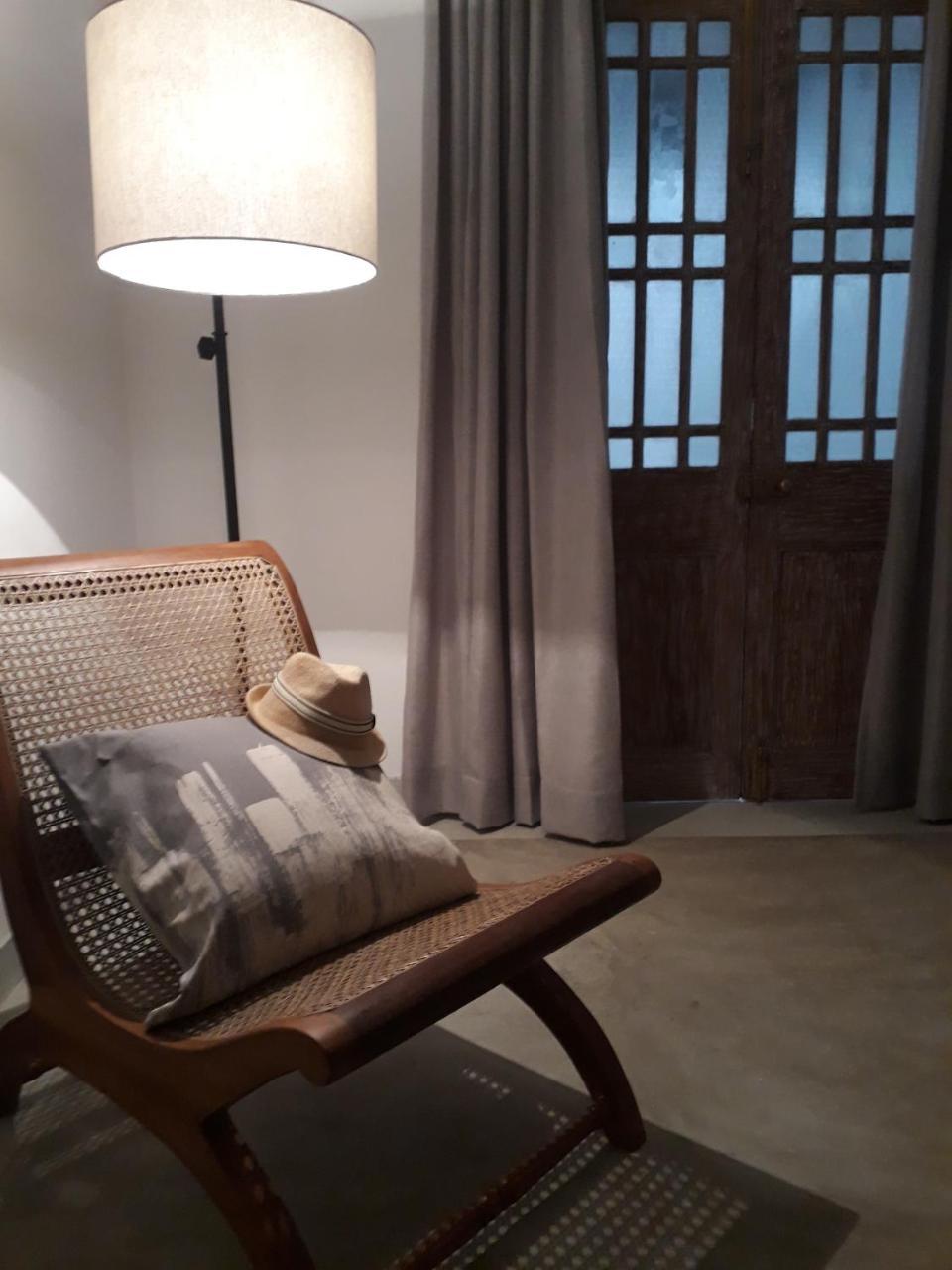 South House-Weligama Hotel Kültér fotó